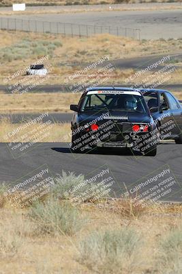 media/Aug-10-2024-Extreme Speed Twilight (Sat) [[1e9a7ad392]]/Green/Session 1-Turn 13/